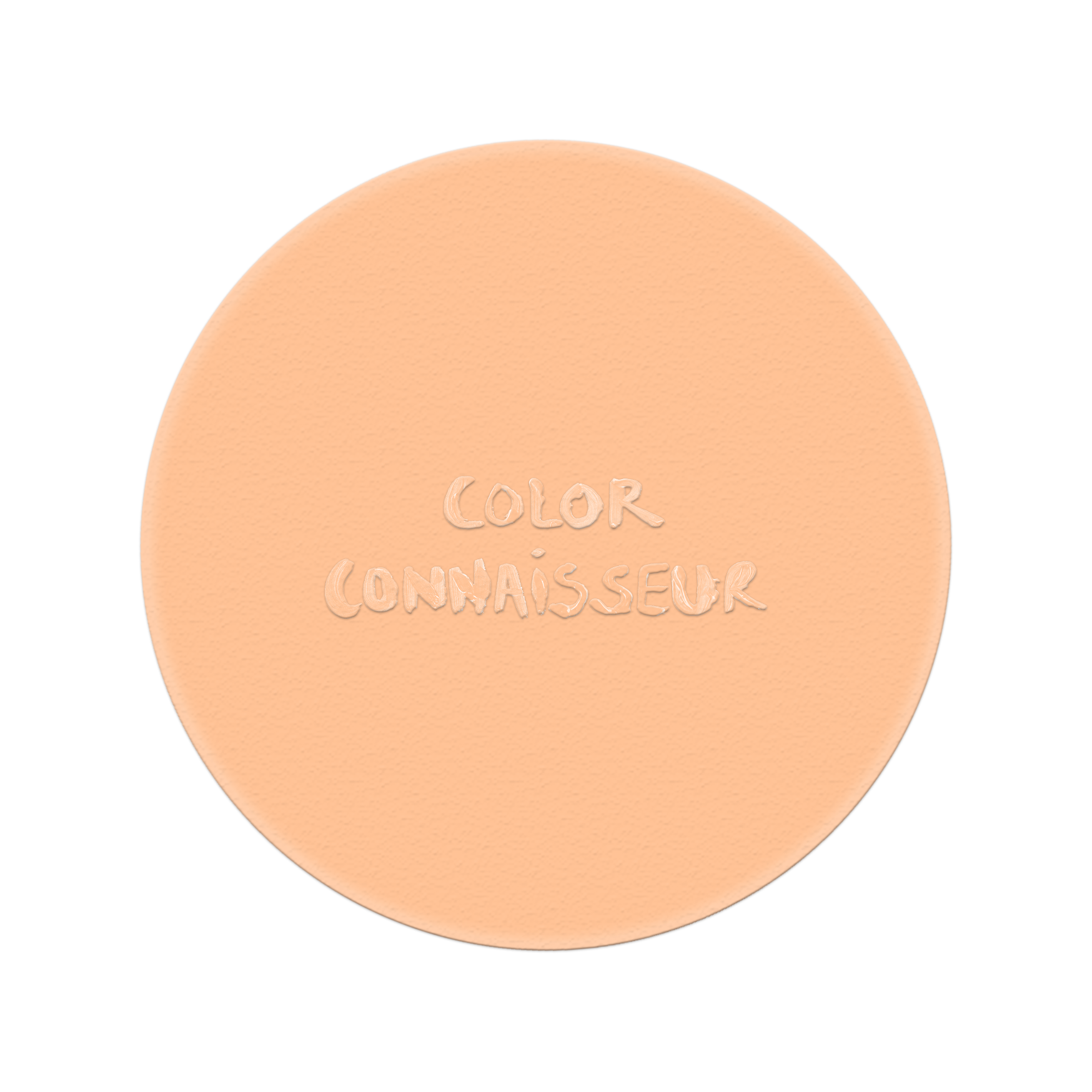 COLOR DOT Peaches and oranges.png