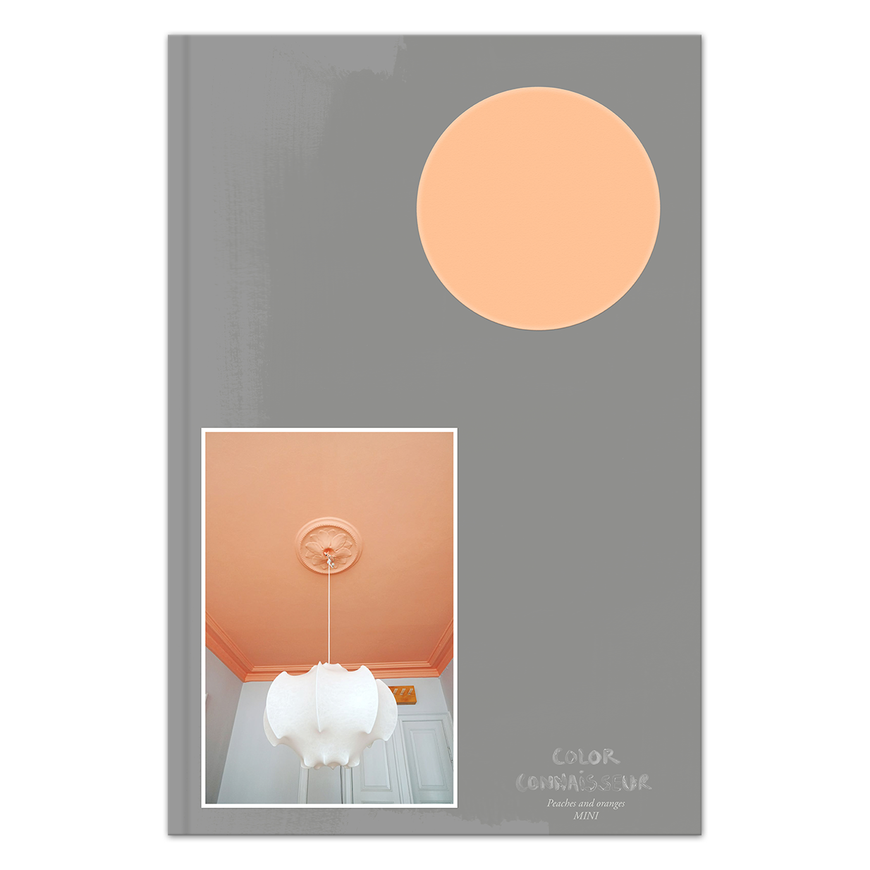 CC Peaches and oranges MINI cover.png