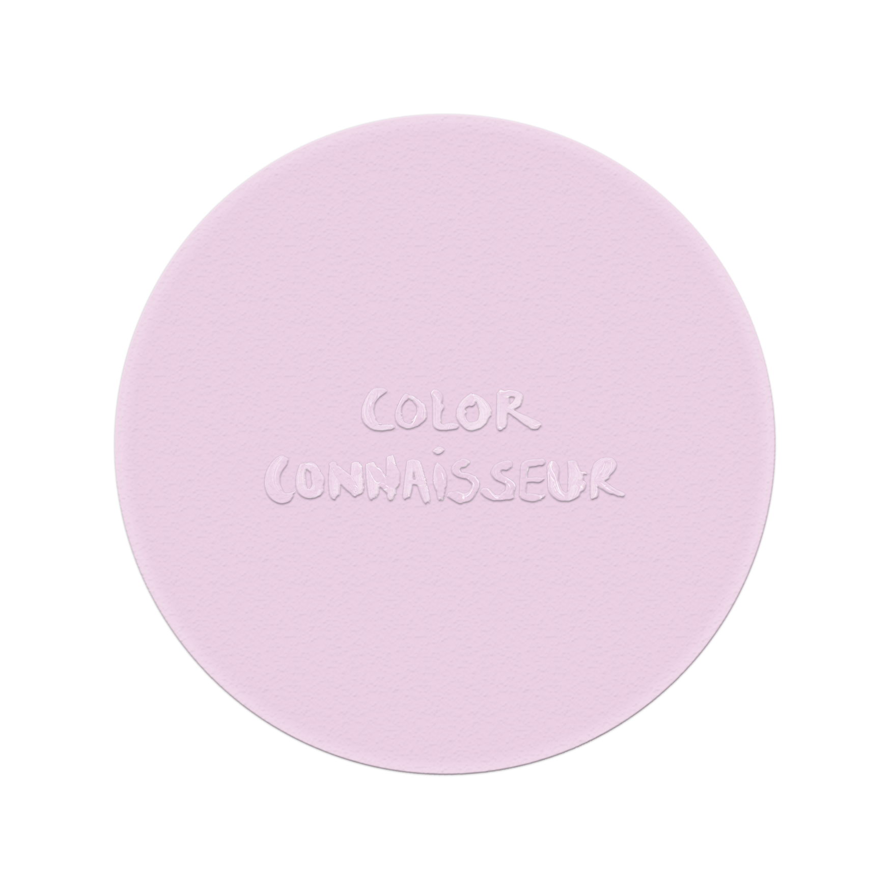 COLOR DOT Garden memories.png