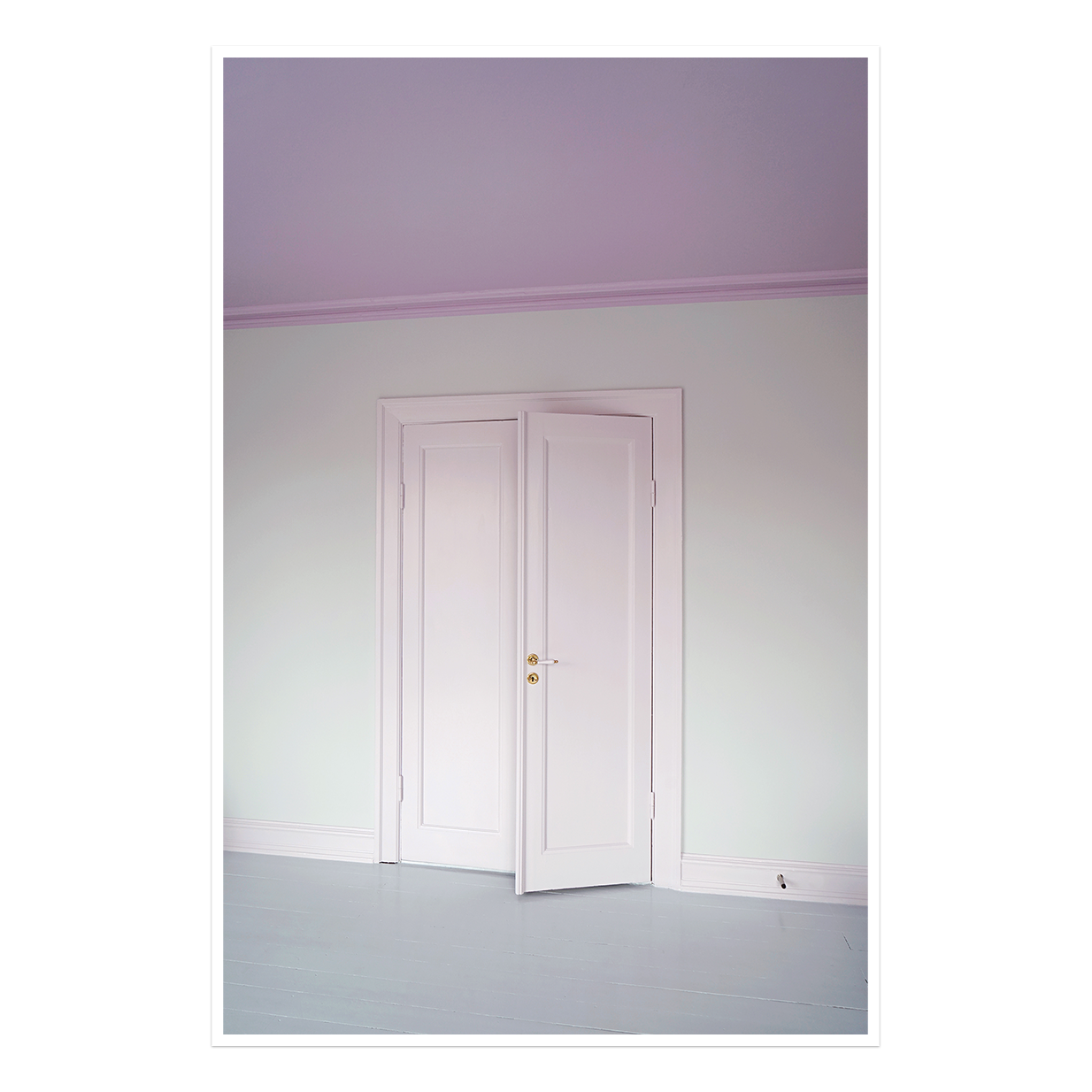 CC VESTERVANG 5 3.png