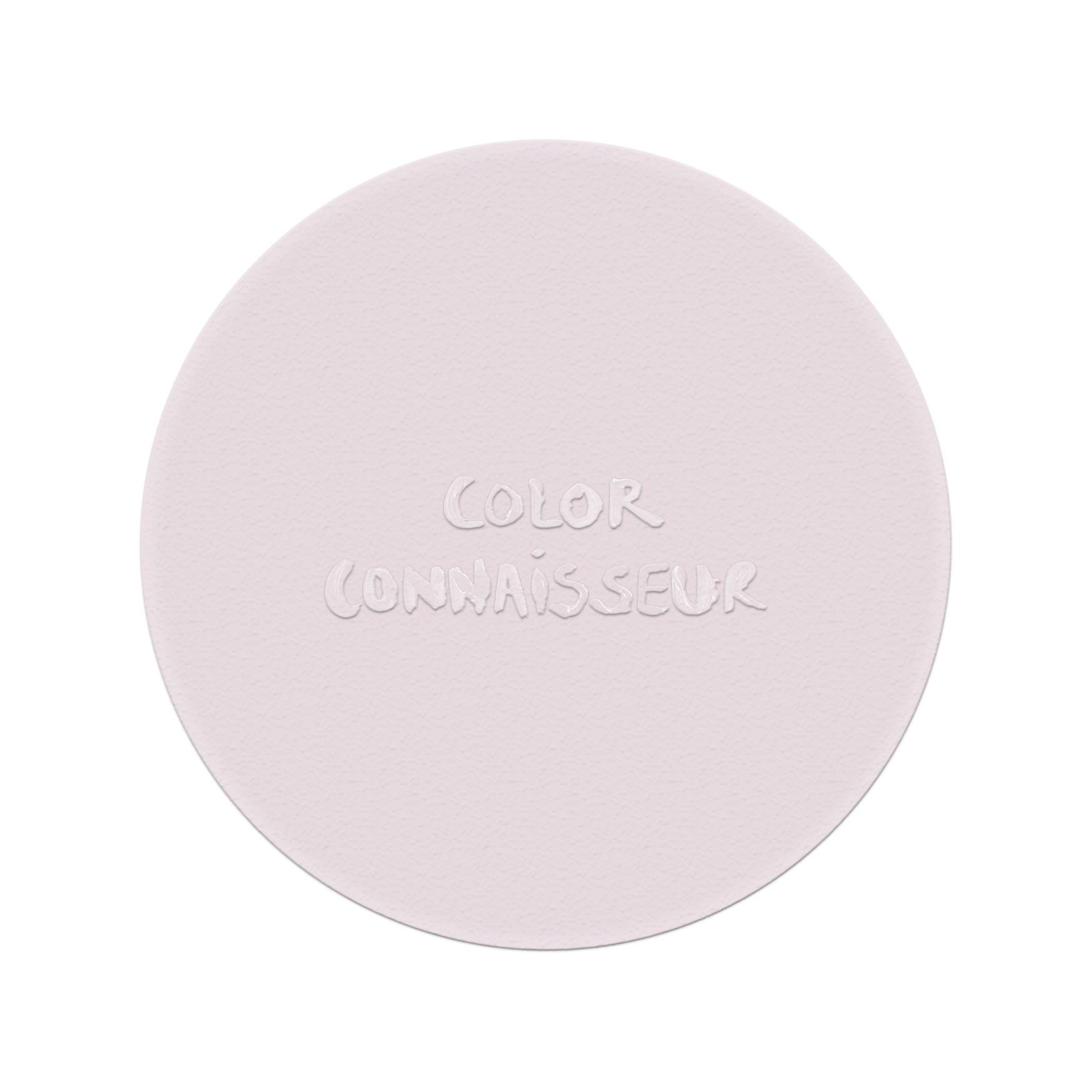 COLOR DOT Scent of Magnolia.png