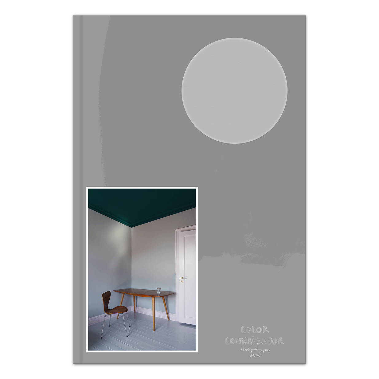 CC Dark gallery gray MINI cover.png