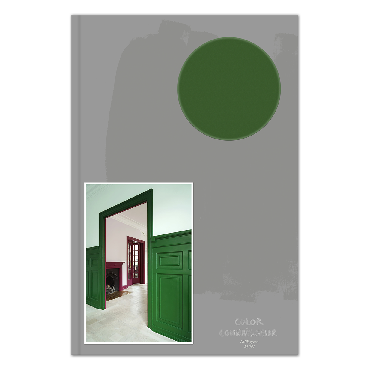 CC 1809 MINI cover.png