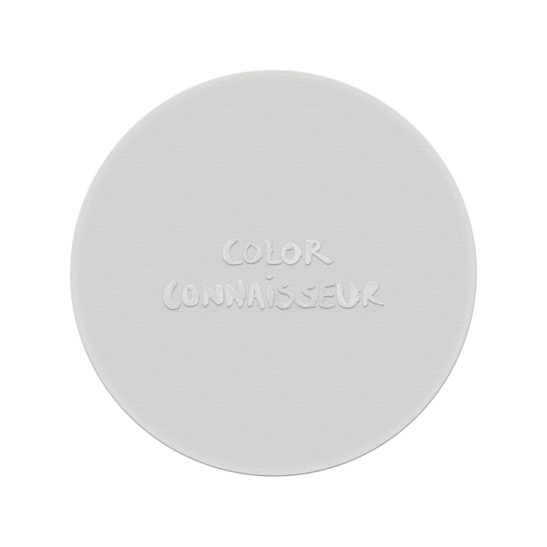 COLOR DOT Gallery gray.png