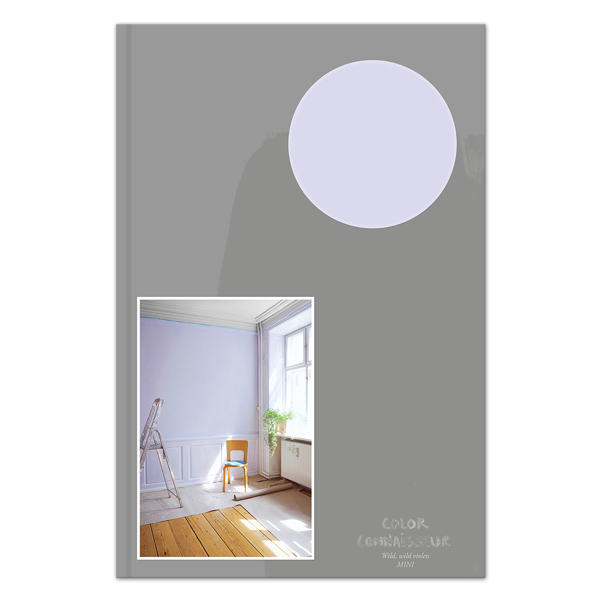 CC Wild wild violets MINI cover.png