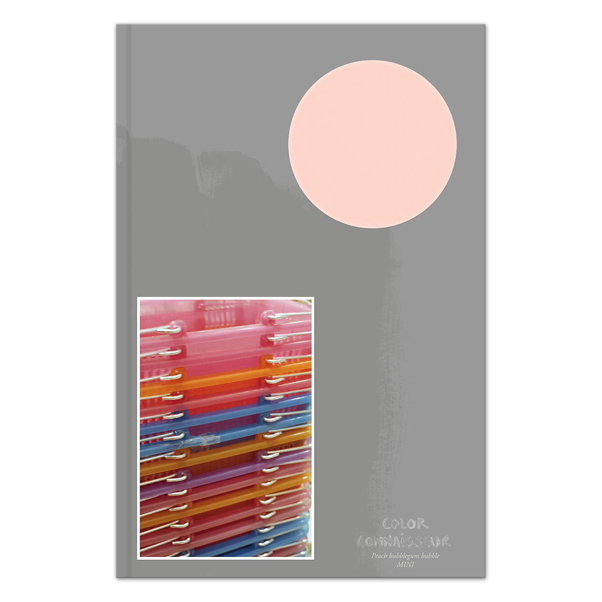 CC Peach bubblegum bubble MINI Cover.png