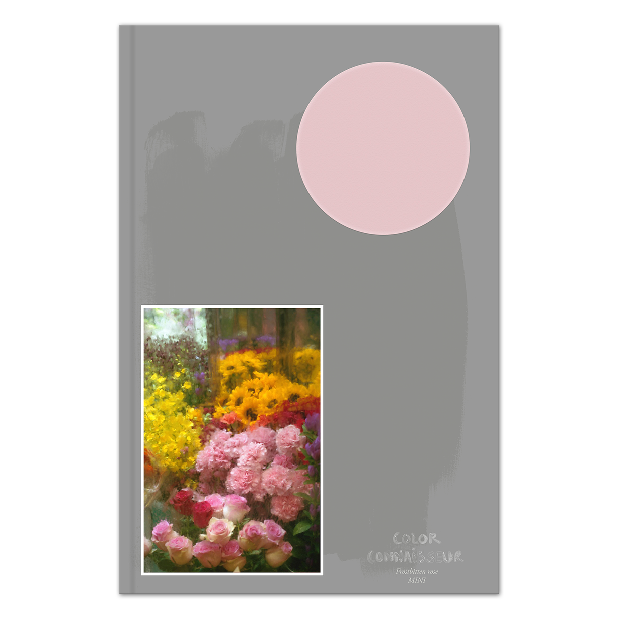 CC Frostbitten rose MINI cover.png
