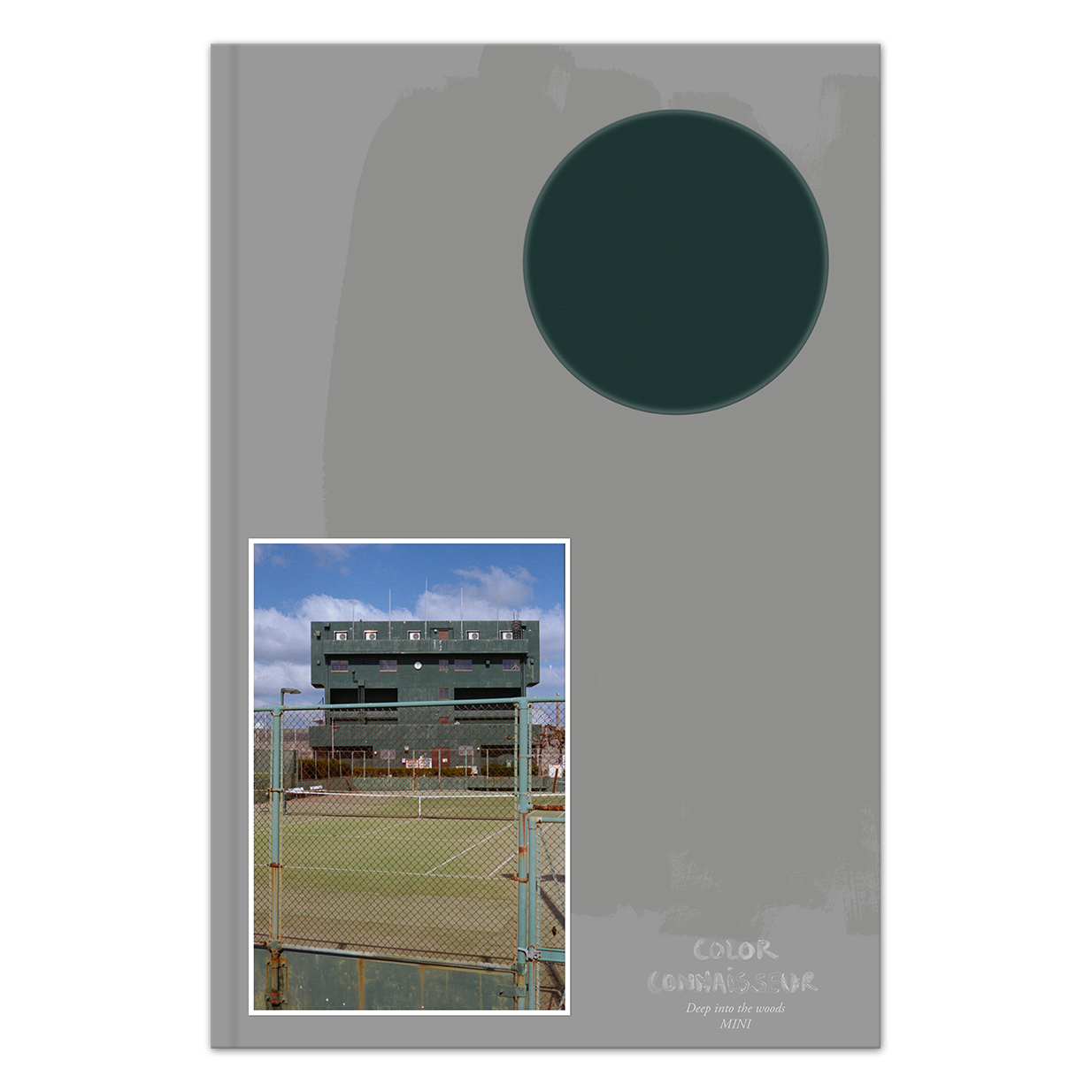 CC Deep into the woods MINI v1 cover.png