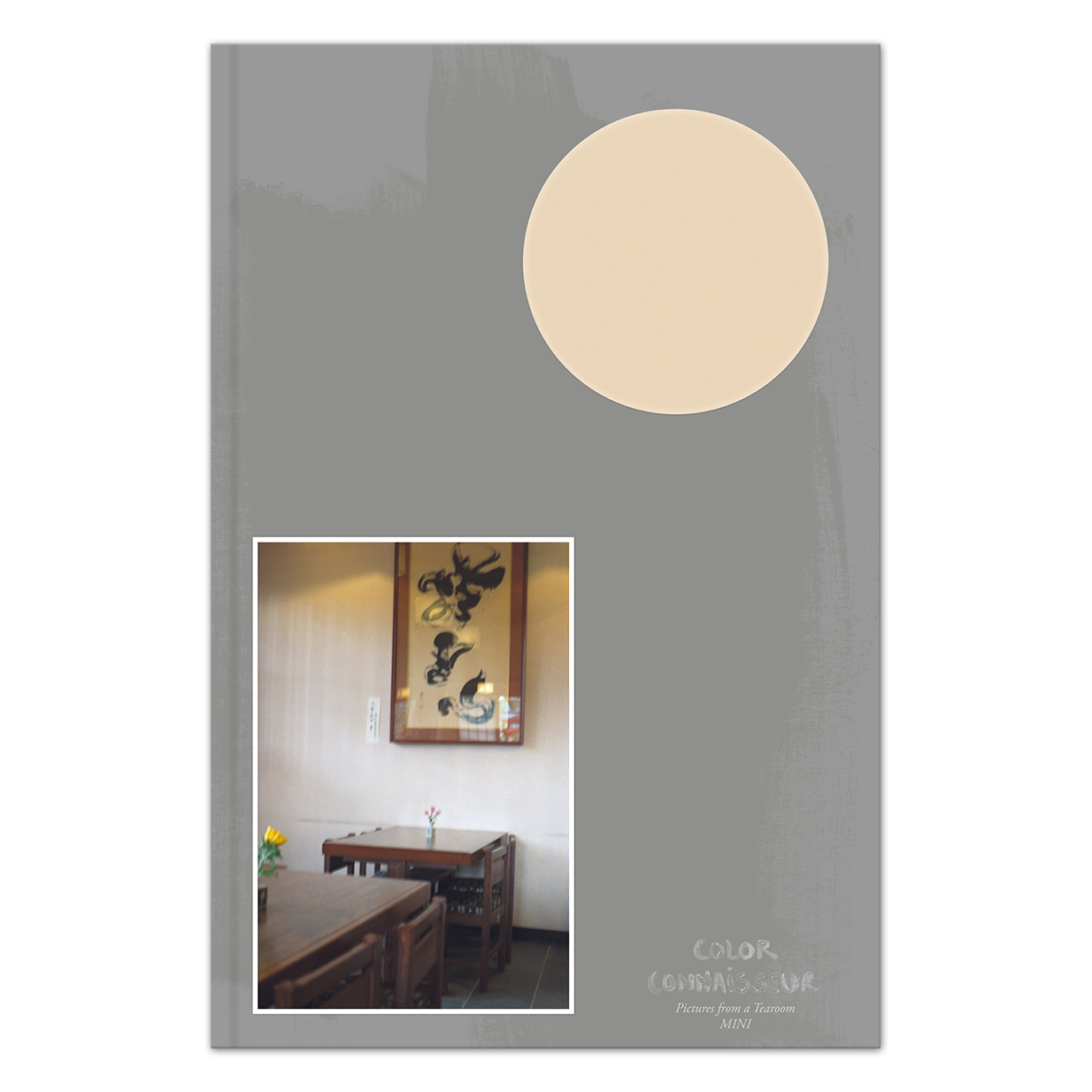 CC Pictures from a Tearoom MINI v1-1 cover.png