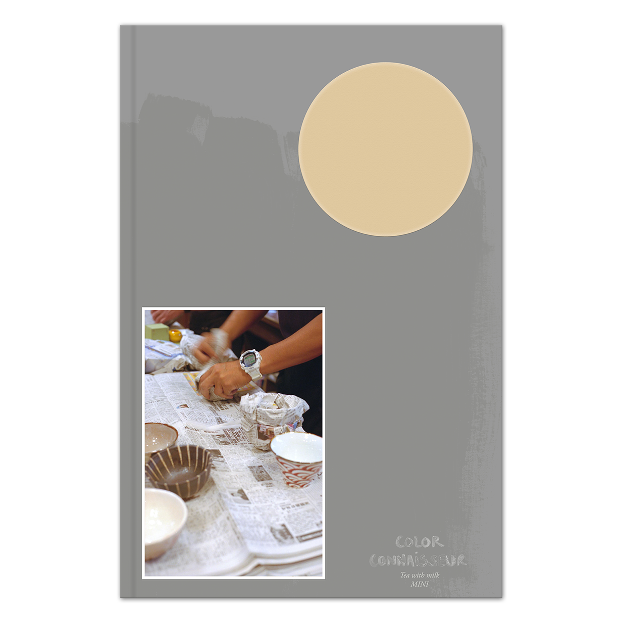 CC Tea with milk MINI v1.-1 cover.png