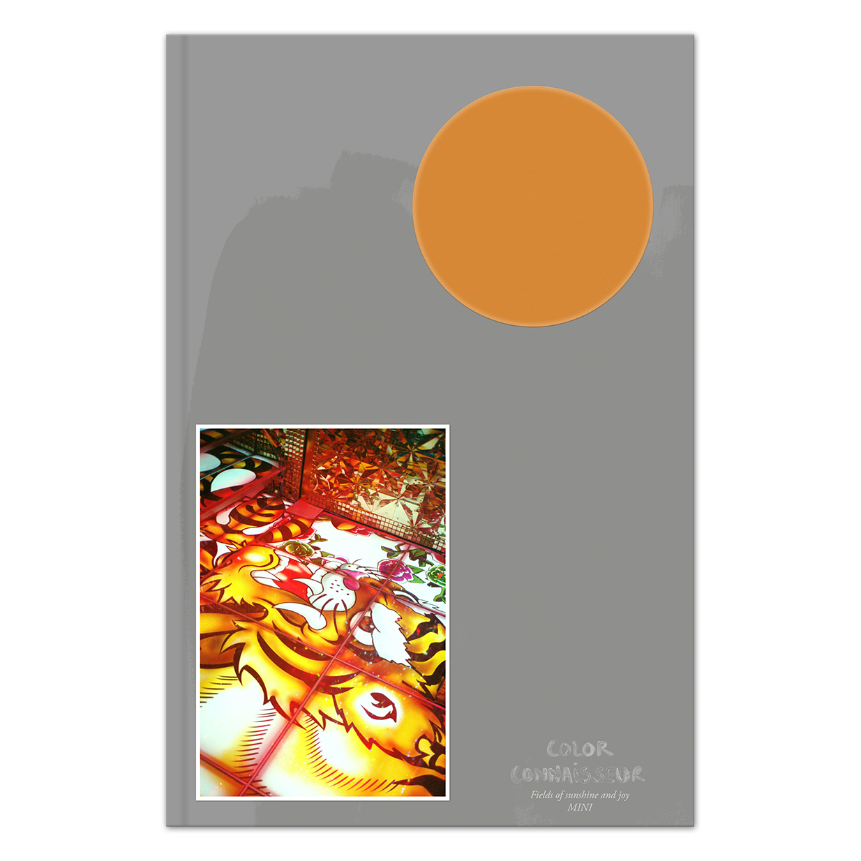 Fields of sunshine and joy MINI v1 cover.png