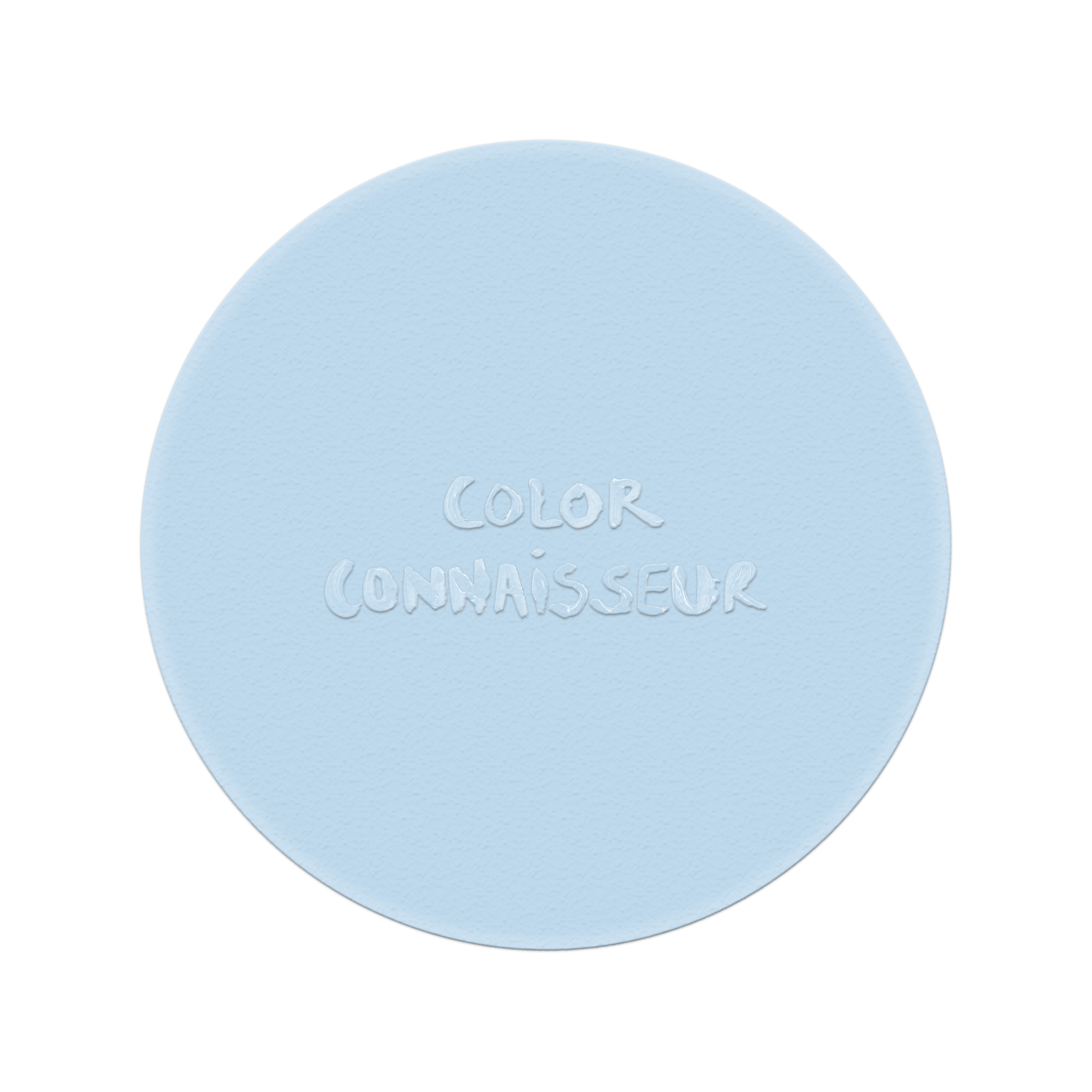 DOT Limestone lake blue.png