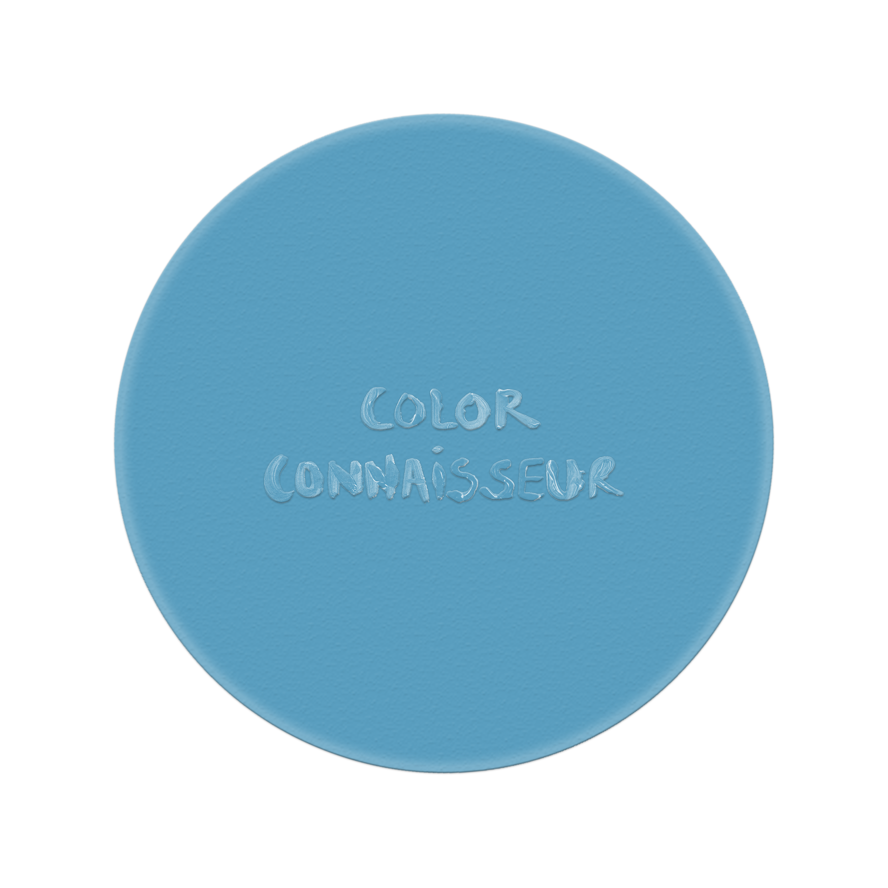 DOT Happy-go-lucky blue.png