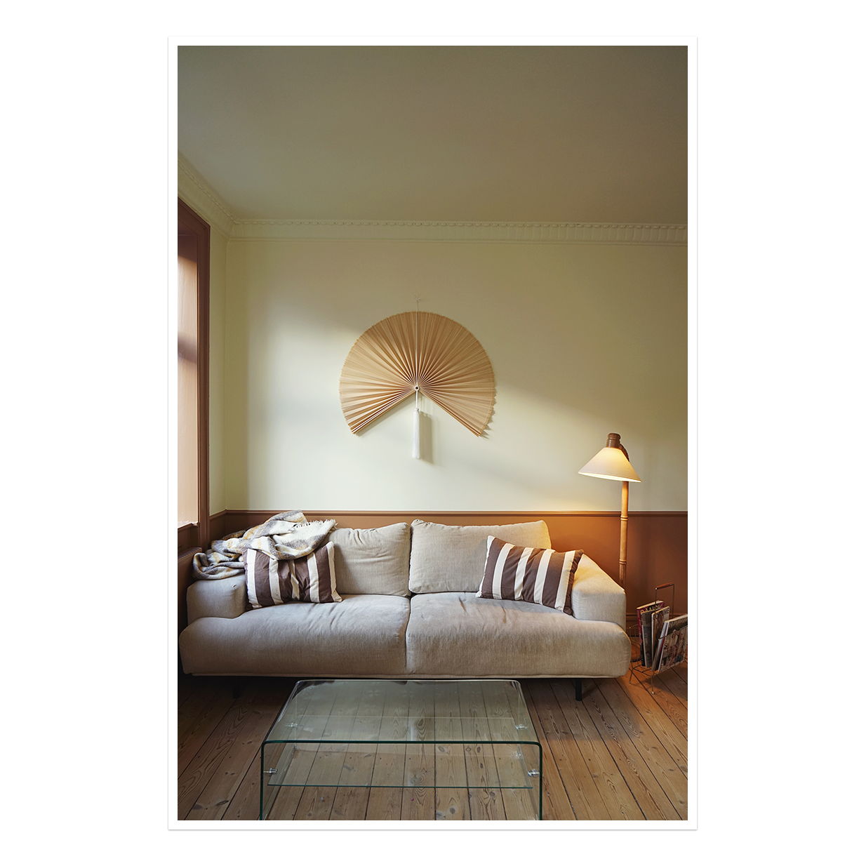 ENGELSTEDSGADE 1.png