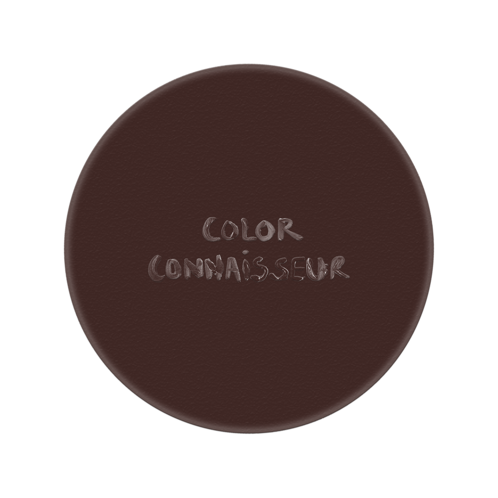 DOT A blast from the past brown.png