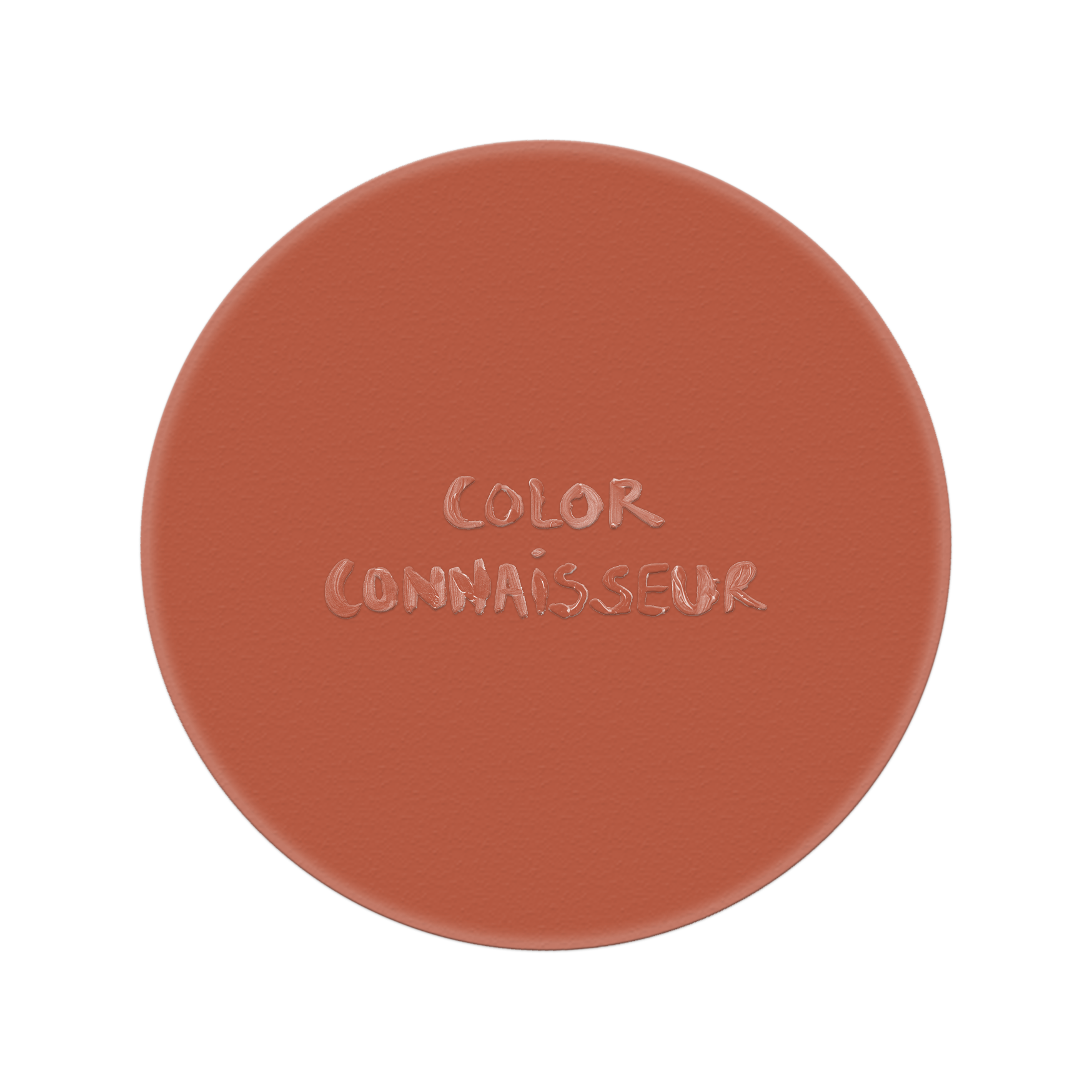 DOT Rooftop red.png