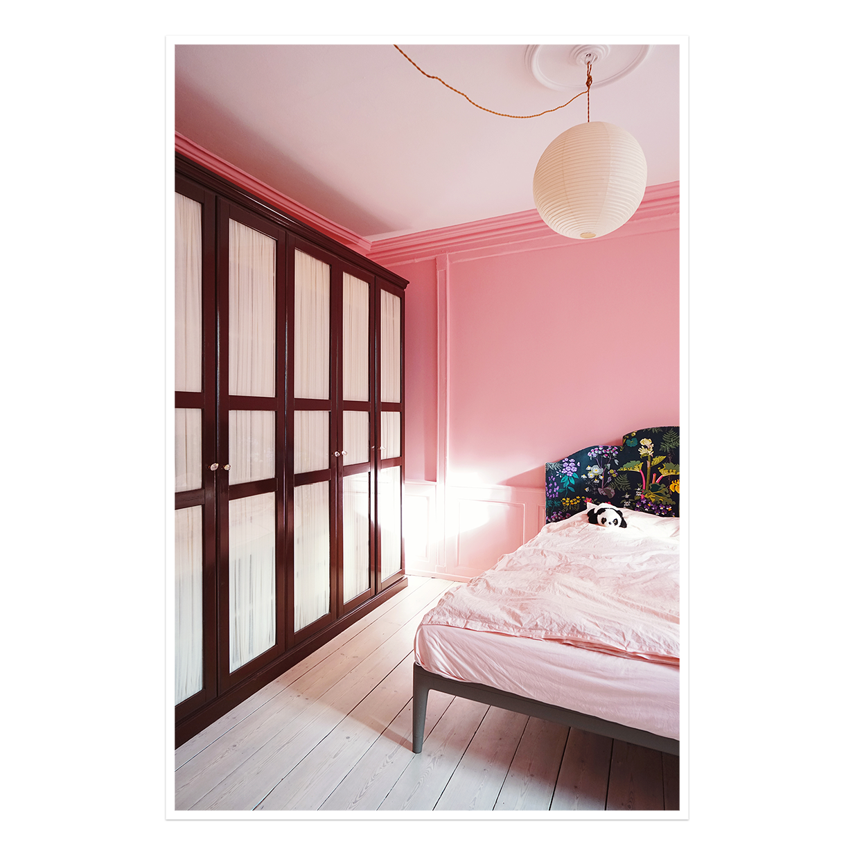 Teen Scream Pink 1.png