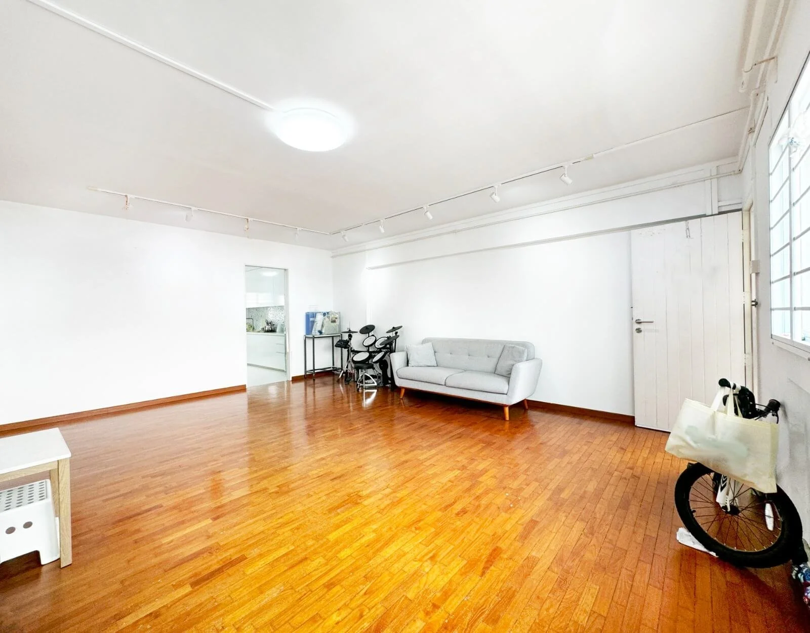 yishun_central_hdb_bto_for_sale-2.jpg