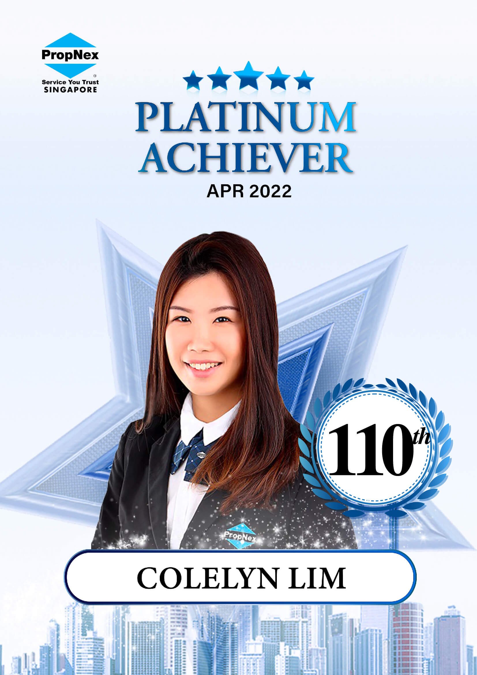property lim sisters colelyn apr 22