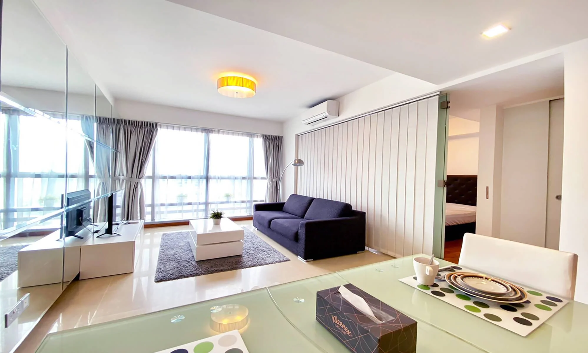 the_clift_tanjong_pagar_property_lim_sisters-2.jpg