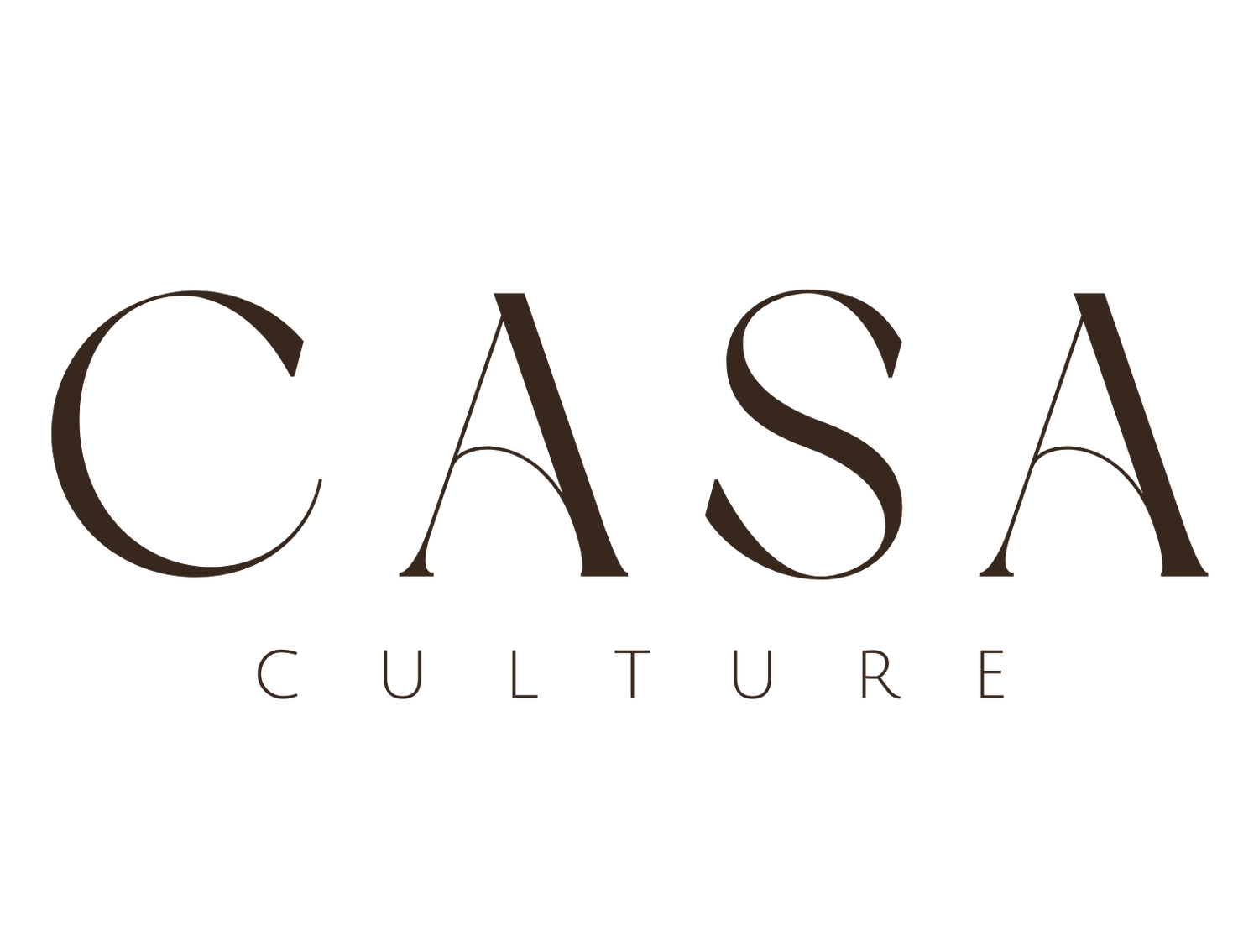 Casa Culture