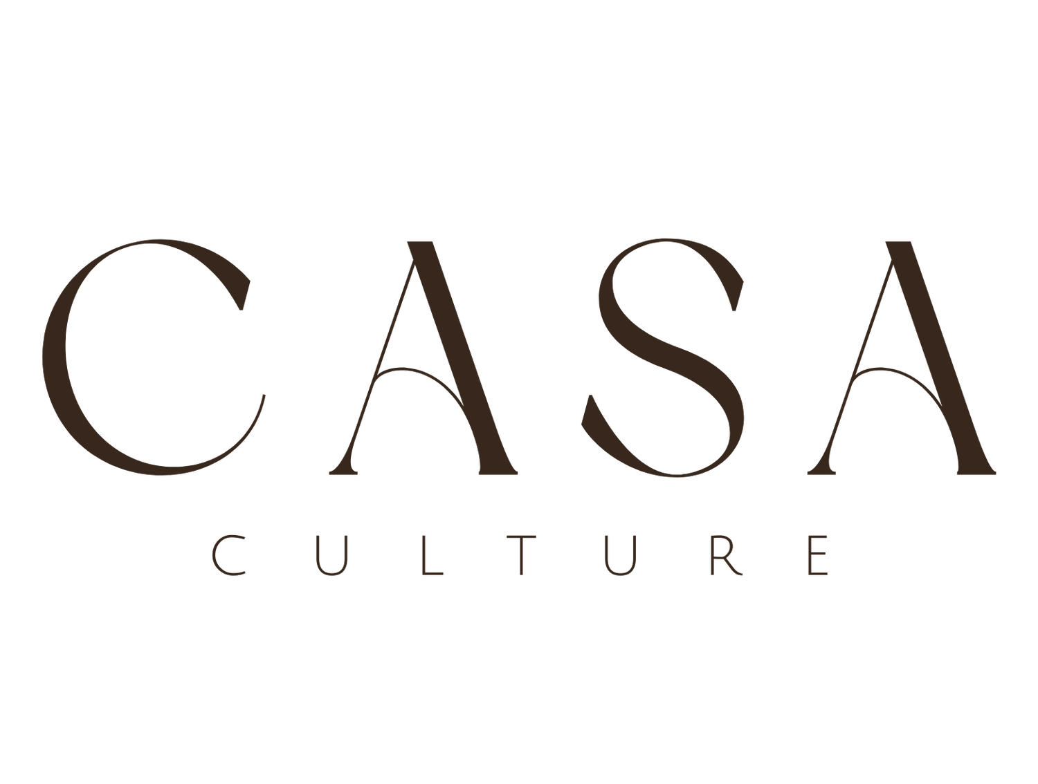 Casa Culture