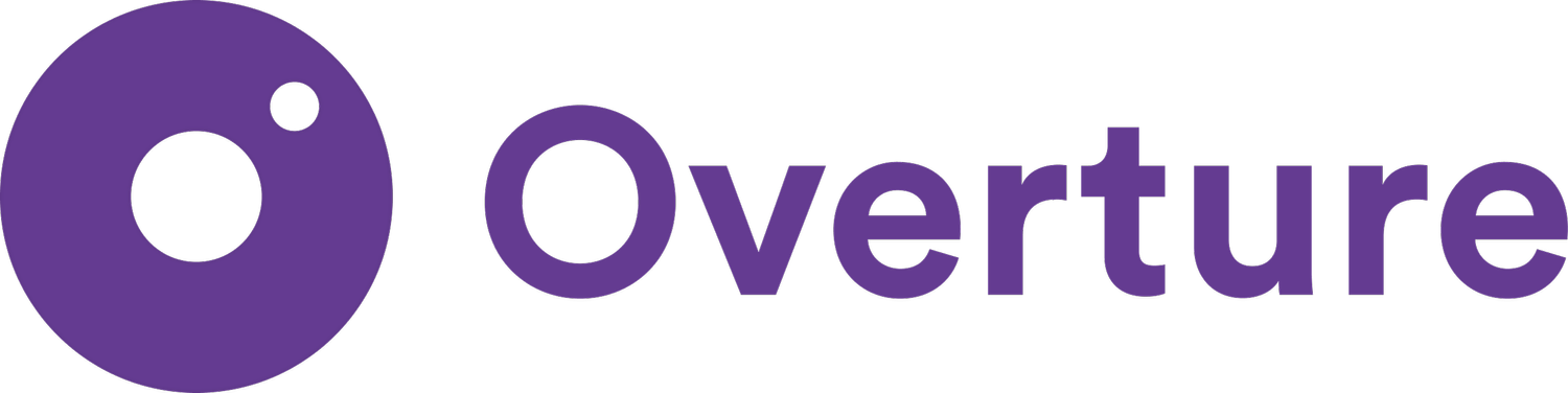 Overture