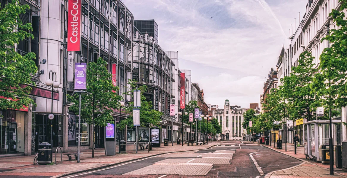 Las marcas han recortado su inversión publicitaria debido a COVID-19. ¿Cuales son las posibilidades de supervivencia de las agencias?