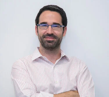 "La medición, los resultados y el juego de chica", por Miguel López-Guzman, Head of Digital de Starcom