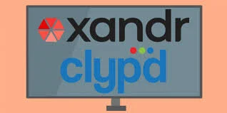 Xandr compra el SSP Clypd