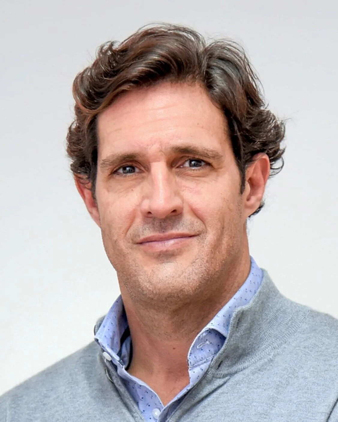 RTB House nombra a Gonzalo Figares como director general en España