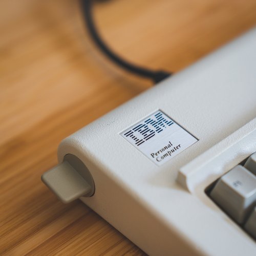 IBM aposta em retargeting sem cookies