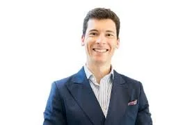 Pedro Freire é o novo diretor da Jakala para Portugal