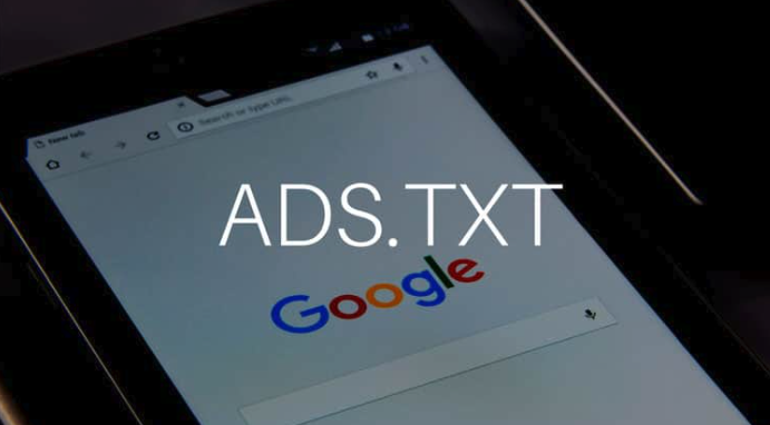 A aquisição da Google do long tail (graças ao ads.txt)