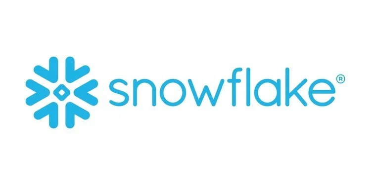 Snowflake mergulha agressivamente na MarTech e na publicidade