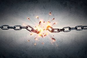 Por que algumas dos maiores publishers estão a abandonar o "middle man" de Adtech?