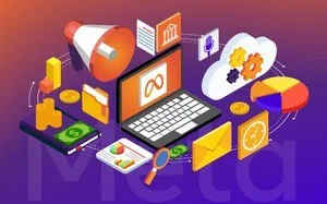 Como funciona a Vantagem da Meta+: mais desempenho, menos transparência