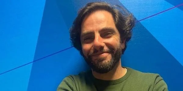 Tiago Sarsfield é o novo head of Digital Comercial do Global Media Group