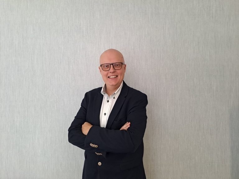 João Pereira é o novo Diretor Comercial do Público