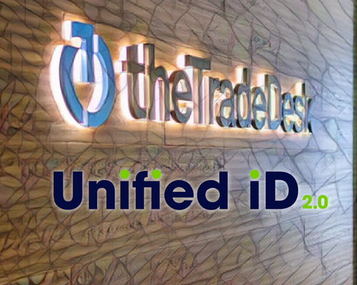 A Trade Desk renuncia aos operadores públicos para o Unified ID 2.0