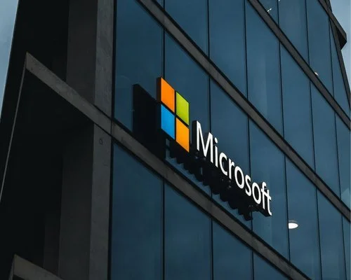 A Microsoft disponibiliza a sua ferramenta de geração de imagens baseada em IA em todo o mundo