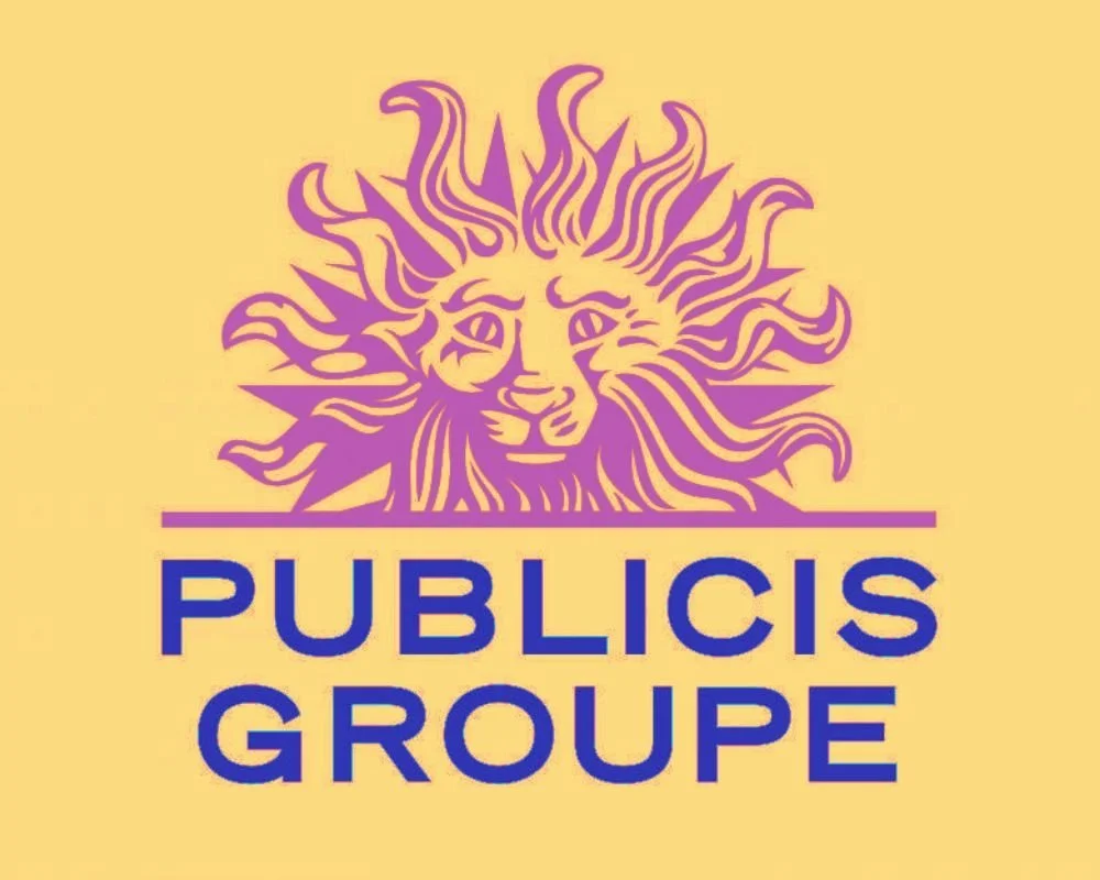 Publicis Groupe lança plataforma de Retail Media e aposta no CTV