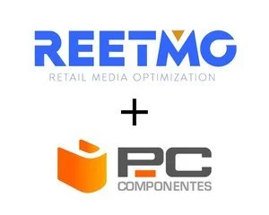 PcComponentes expande a sua estratégia de Retail Media para aumentar anunciantes em setores não tecnológicos