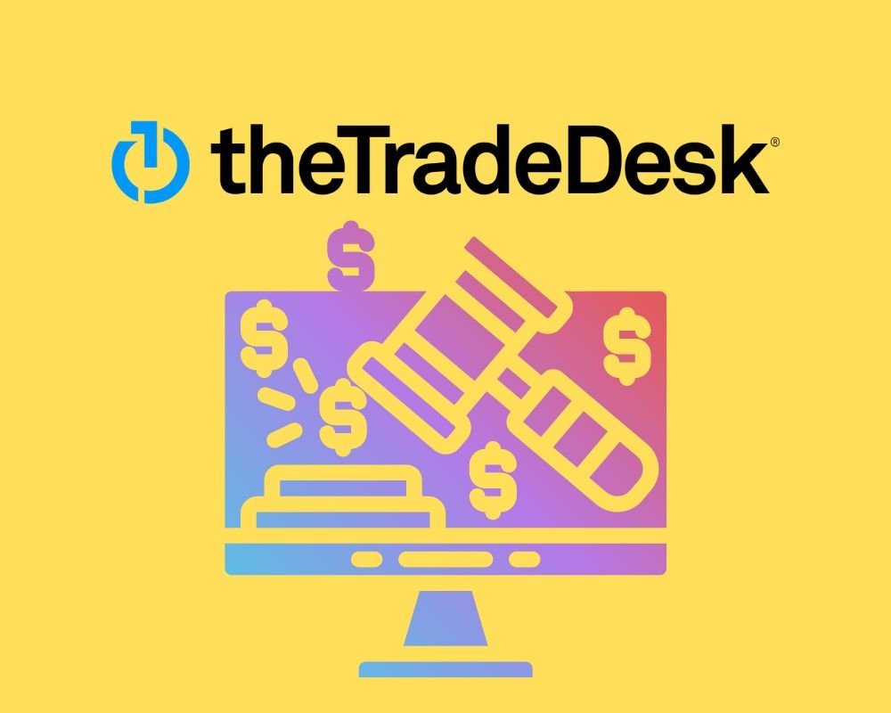 A nova estratégia do Trade Desk afetará os SSPs e os publishers?