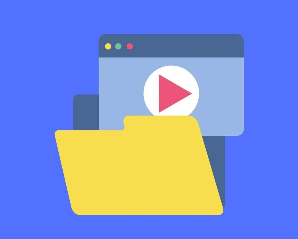 Os publishers demoram a adotar classificações de anúncios em vídeo