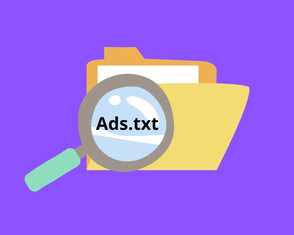 Os publishers espanhóis (e não só) fazem o trabalho de casa, atualizando o Ads.txt
