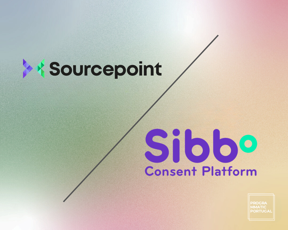 Sourcepoint expande a sua presença na Europa e sua oferta para CTV, adquirindo a unidade de negócios da Sibbo CMP. 