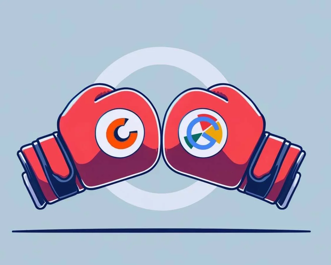 Os resultados da Criteo após testar o Privacy Sandbox não cumprem os requisitos do CMA
