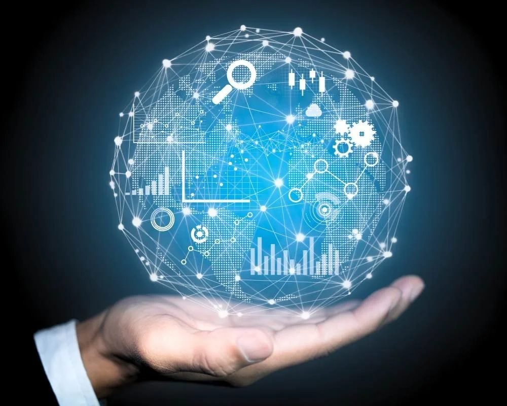 Será que os “data lakes” transformarão os publishers em empresas orientadas por dados?