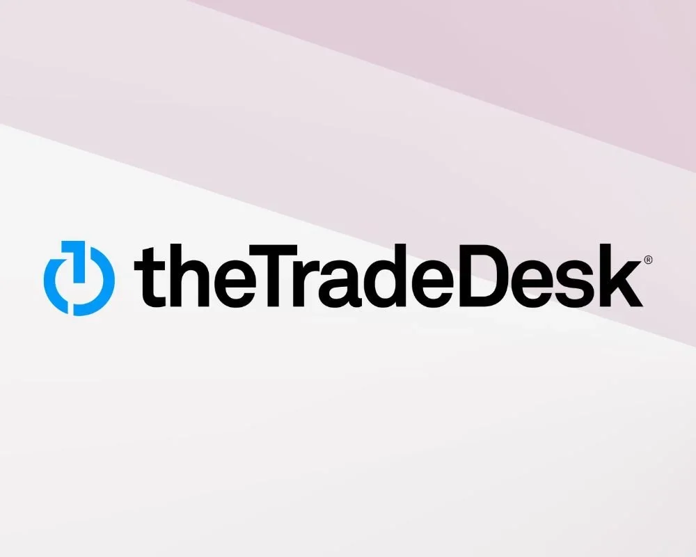 A The Trade Desk mantém ativa a sua interface Solimar e adia a migração total para a Kokai